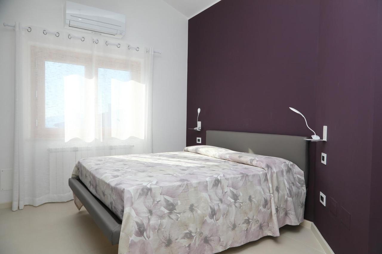 La Terrazza In Collina Apartment San Gemini Exterior photo